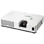 Hitachi CPWX8 WXGA LCD Projector