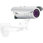 ACTi TCM-1231 H.264 Megapixel Outdoor IP IR D/N PoE Bullet Camera