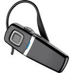 Plantronics GameCom P90