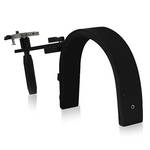 Switronix DSLR-PRO/PB Camera Shoulder Support