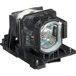 Hitachi Replacement Lamp for CP-X4021N / CP-WX4021N / CP-X5021N