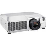 Hitachi CP-WUX645N WUXGA LCD Projector
