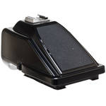 Hasselblad Prism Viewfinder PM90