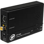 AV Toolbox AVT-3320 Analog Video to UXGA Scaler