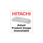 Hitachi HLO2772 Replacement Remote Control for CP-AW250N Projector
