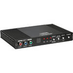 AV Toolbox 1T-PCDVI-PCDVI Video Scaler
