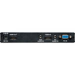 AV Toolbox 1T-AVPC-HDMI Video Scaler