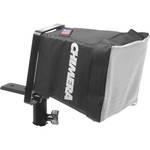 Chimera Micro Softbox for Anton Bauer Ultralight 2