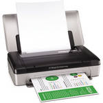 HP / Hewlett Packard Officejet 100 Mobile Printer