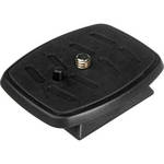 Velbon QB-4X Quick-Release Plate