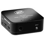 AV Toolbox AVT-6441 HDMI v1.4 Routing Switcher
