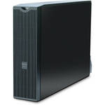 APC Smart-UPS RT 192 V Battery Pack