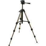 Velbon CX444 Tripod W/3-Way Panhead
