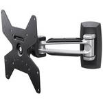 Atdec TH-1032-VFM Telehook Wall Mount