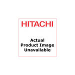 Hitachi SD-800 Standard Zoom Lens for CP-X10000 / CP-WX11000 / CP-SX12000