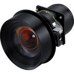 Hitachi USL-801 Ultra Short-Throw Zoom Lens