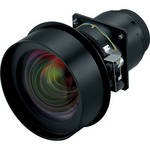 Hitachi SL-802 Short-Throw Zoom Lens