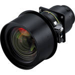 Hitachi SL-803 Short-Throw Zoom Lens