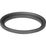 Raynox RAY5237 Adapter Ring (Step-up)