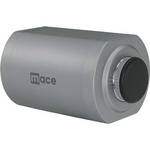 Mace Low-Light Box Camera