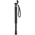 Velbon Ultra Stick M40 Aluminum Monopod