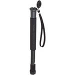 Velbon Ultra Stick M50 Aluminum Monopod