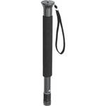 Velbon Ultra Stick L50 Aluminum Monopod