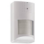 Mace MaceView Covert Motion Detector Camera