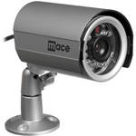 Mace Easy Watch IR Bullet Camera with Night Vision