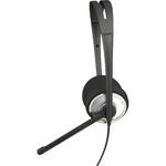 Plantronics .Audio 476 DSP