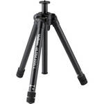 Velbon Ultra VOXi L Aluminum Tripod