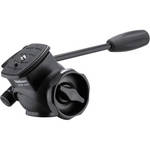 Velbon FHD-52Q 2-Way Fluid Video Panhead