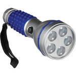 Bushnell LED Flashlight