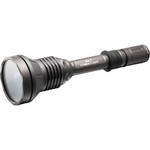 SureFire M3LT-S Combatlight Flashlight W/Strobe