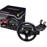 Thrustmaster Ferrari GT Experience Racing Wheel