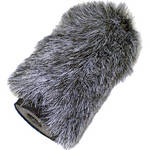 Azden SWS-100 High Performance Softie Windscreen