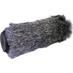 Azden SWS-200 High Performance Softie Windscreen