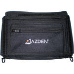 Azden FMX-32C Carrying Case for FMX-32