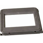 Arca-Swiss 6x9 Film Holder Adapter (ARCA-Swiss, Horseman, Mamiya RB)