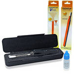 Visible Dust Arctic Butterfly 724 Travel Kit (1.6x Sensor)