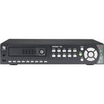 EverFocus ECOR264 9 CH H.264 DVR with GUI and 1 Hot-Swap HDD (1TB)