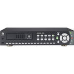EverFocus ECOR264 16 CH H.264 DVR with GUI and 1 Hot-Swap HDD (2TB)