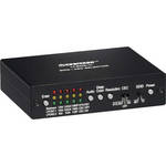 TV One EDID/CEC Selector