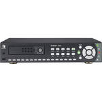 EverFocus ECOR264 16 CH H.264 DVR with GUI and 1 Hot-Swap HDD (500GB)