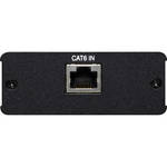 TV One Cat6 to HDMI Receiver