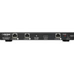 TV One HDMI to 8-Output Cat6 Transmitter
