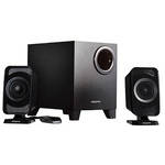 Creative Labs Inspire T3130 2.1 Speaker System