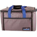 camRade CB Single Special camBag