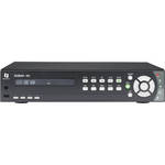 EverFocus ECOR264 4 CH H.264 DVR with GUI Menu (2TB)