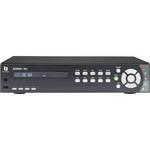 EverFocus ECOR264 4 CH H.264 DVR with GUI Menu (4TB)
